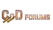 CoD rust image texture gaming bullet.webp