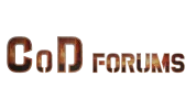CoD rust image texture gaming reverse.webp