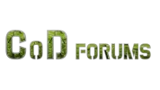 CoD Lime Green.png