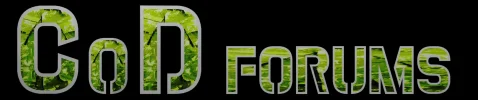 Cod Lime Green Glimpse.webp