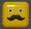 moustache.webp