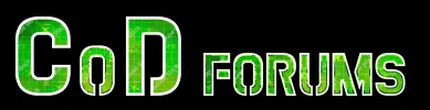 CoD stock bright.webp