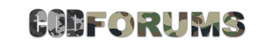 1630078205987.webp