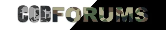 1630078211480.webp