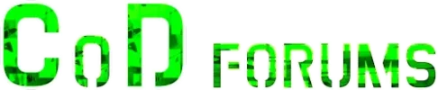 CoD uniform duo Glimpse 3 500px no bg.png