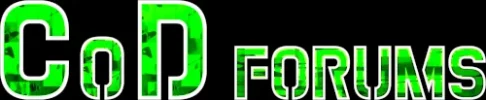 CoD uniform duo Glimpse 3 500px.png