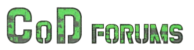 CoD test.webp