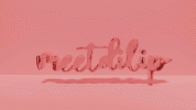 anim liquid red GIF.gif