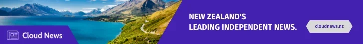 CloudNewsBanner.webp