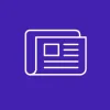 CloudNewsIcon-ColourBack.webp