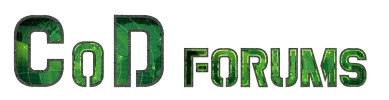CoD stock alternative.webp