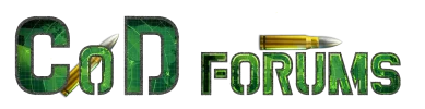 CoD stock alternative bullet 2.webp