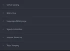 sasasasa.webp sasasasa.webp