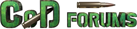 CoD Stock alternative 3 perspective.webp
