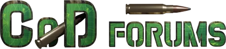 CoD Stock alternative 3.webp