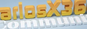 1080x360.webp