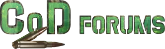 CoD stock alternative 3D bullet.webp