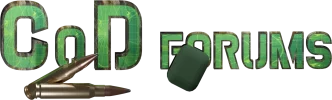 CoD stock alternative bag.webp