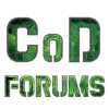 1 mobile 200.png