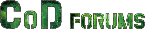 3.webp
