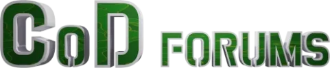 4 crop.webp