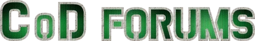 5.webp