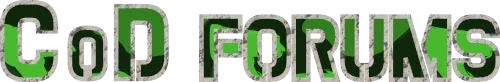 6.webp