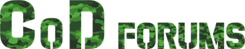 10 scale.webp
