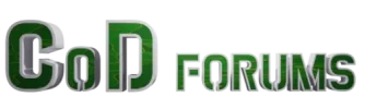 4 transp.webp