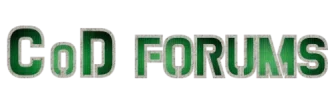 5 transp.webp