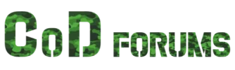 10 transp.webp