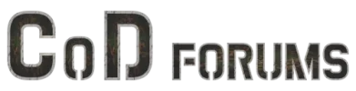 9.webp