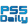 PS5DailySocial.png