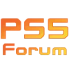 PS5FSocial.png