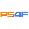 PS4FSocial.webp