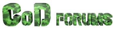 fresh 500.png