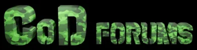 fresh 500 black bg.webp