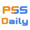 daily 192.webp