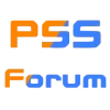 PSS Forum 192.png