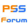 PSS Forum 512.png