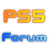 forum gradient 3.webp