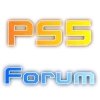 forum gradient 3 white stroke.webp