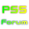forum gradient 4.webp