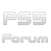 forum gradient 5.webp