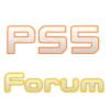 forum gradient 6.webp
