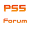 forum red orange.webp