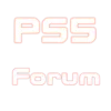 forum w orange.webp