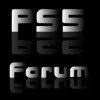 forum shadow.webp