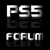 forum shade 2.webp