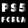 forum shade diff.webp